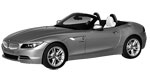 BMW E89 B1800 Fault Code