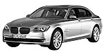 BMW F01 B1800 Fault Code