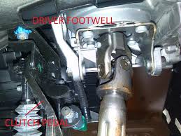 See B1800 in engine