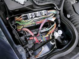 See B1800 in engine
