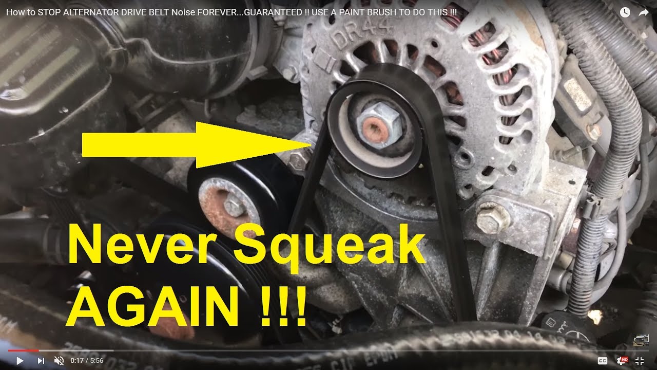 See B1800 in engine